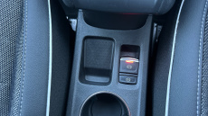 Renault Captur 1.0 TCE 100 S Edition 5dr Petrol Hatchback